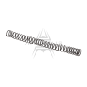 AEG Spring M100