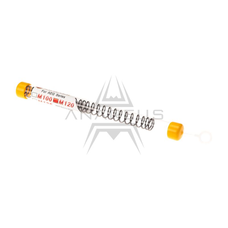 AEG Spring M120