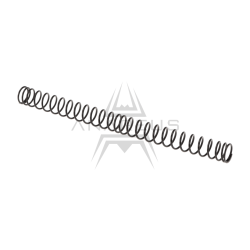 AEG Spring M120