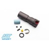 Maple Leaf "The LAST" HopUp komora pro Silverback HTI a SRS-A1