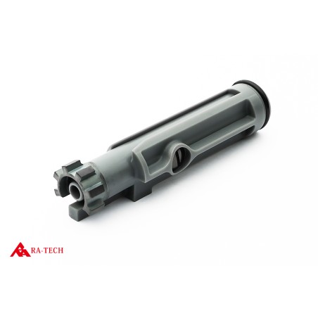Magnetic Locking NPAS set pístnice/trysky pro VFC M4 - typ 1