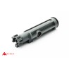 Magnetic Locking NPAS set pístnice/trysky pro VFC M4 - typ 1