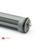 Magnetic Locking NPAS set pístnice/trysky pro VFC M4 - typ 1