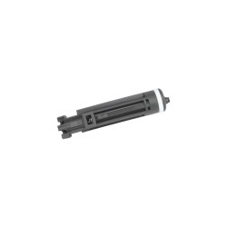Anti-icer Nozzle Kit for VFC/Umarex M4 GBB (Adjustment Muzzle Speed)