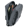 ADMIN pouzdro URBAN [O.03] Cordura® - SHADOW GREY