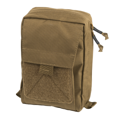 ADMIN pouzdro URBAN [O.03] Cordura® - Coyote