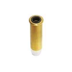 Patrony pro King Arms SAA.45 series (6ks)
