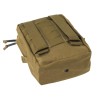Sumka/Pouzdro GENERAL PURPOSE CARGO® Cordura® - Coyote