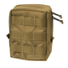Sumka/Pouzdro GENERAL PURPOSE CARGO® Cordura® -Coyote