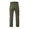Kalhoty MCDU® - Desert Night Camo