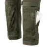 Kalhoty MCDU® - Desert Night Camo