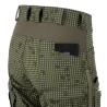 Kalhoty MCDU® - Desert Night Camo