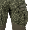 Kalhoty MCDU® - Desert Night Camo
