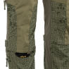 Kalhoty MCDU® - Desert Night Camo