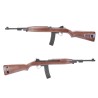 King Arms GAS M2 Carbine GBB