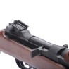 King Arms GAS M2 Carbine GBB