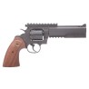 King Arms Python 357 Evil - Version II
