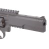 King Arms Python 357 Evil - Version II
