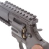 King Arms Python 357 Evil - Version II