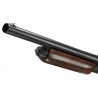 Marui M870 Wood Stock Type