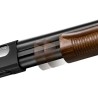 Marui M870 Wood Stock Type
