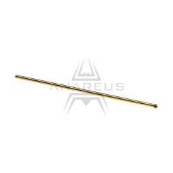 6.02 Interchange Barrel for AEG Series (469 mm)