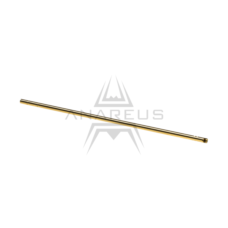 Precizní hlaveň pro G3/SG1 (469mm)