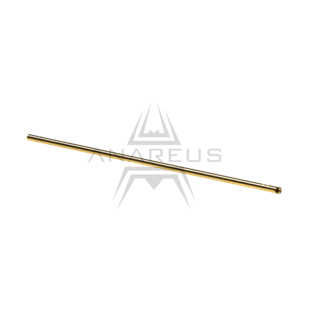 Precizní hlaveň pro G3/SG1 (469mm)