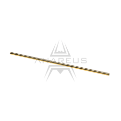 Precizní hlaveň pro G3/SG1 (469mm)