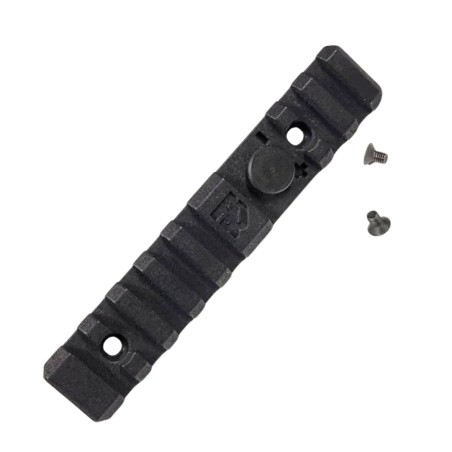 RIS lišta s TDC "The Loki Stealth" pre pištole AAP01