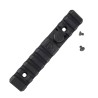 RIS lišta s TDC "The Loki Stealth" pre pištole AAP01