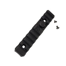 RIS lišta s TDC "The Loki Stealth" pre pištole AAP01