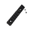 RIS lišta s TDC "The Loki Stealth" pre pištole AAP01
