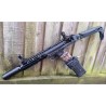 RIS lišta s TDC "The Loki Stealth" pre pištole AAP01