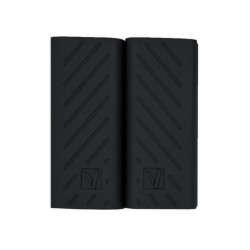 Magazine Cover for VORSK VMP - Black (2PCS)