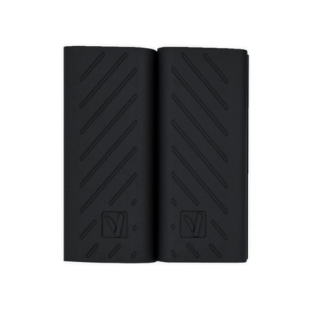 Magazine Cover for VORSK VMP - Black (2PCS)