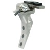 CNC Aluminum Advanced Speed Trigger (Style B) (Titan) for EVO