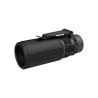 VO monokulární dalekohled PARAGON 8x42 - Černá