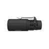 VO monokulární dalekohled PARAGON 8x42 - Černá