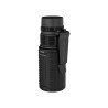 VO monokulárný ďalekohľad PARAGON 8x42 - Čierna