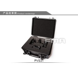 FMA Dummy Kopie nočního vidění PVS-31 bez nasvícení
