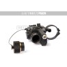 FMA kopie termovize PAS-29 Dummy