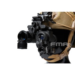 FMA kopie termovize PAS-29 Dummy