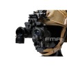 FMA kopie termovize PAS-29 Dummy