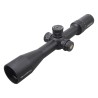 VO puškohľad TAURON 4-16x44 HD SFP - Čierna
