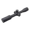 VO puškohľad TAURON 4-16x44 HD SFP - Čierna