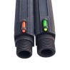 Konverzná zostava s TDC so závitom (-14 mm) a mieridlami pre TM BODYGUARD 380