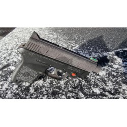 Konverzná zostava s TDC so závitom (-14 mm) a mieridlami pre TM BODYGUARD 380