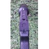 Vnější hlaveň se závitem (+16mm) a mířidly pro Marui BODYGUARD 380