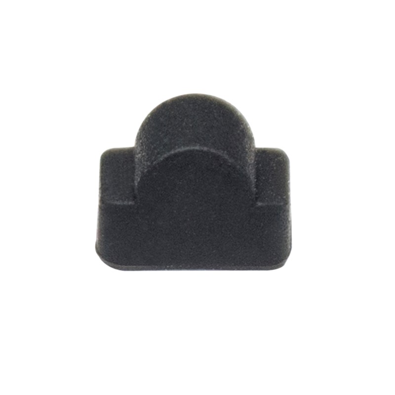 Action Army M700 Hop-up Omega Nub - Black
